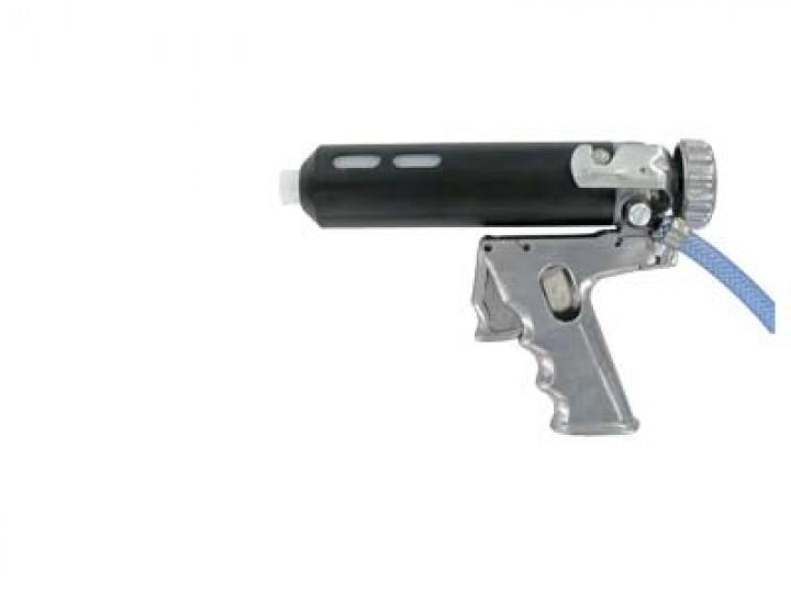 Pistolet pneumatique G85-60 - pour cartouches SEMCO 180 cc (6 oz)_0
