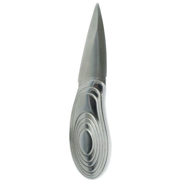 POINT VIRGULE Couteau à huître professionnel - Adam - 035-1091695_0