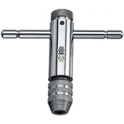PORTE-OUTILS 12915 - T2 CAPACITÉ 4,6-8 MM STAHLWILLE