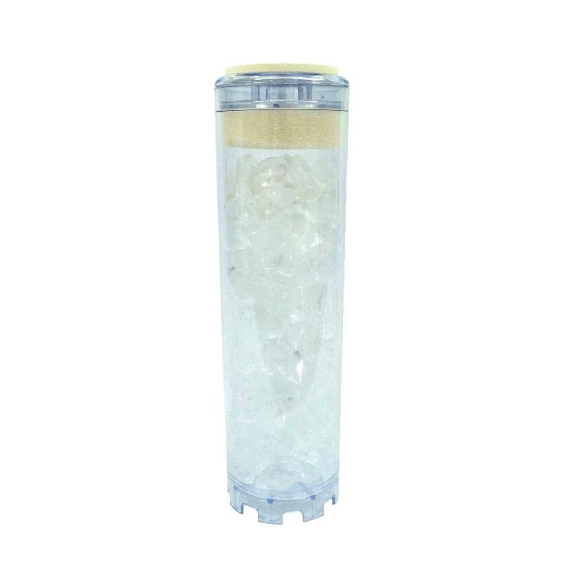 Produit d'occasion : cartouche polyphosphate - 9