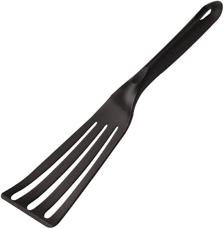 Rokkel Lot de 8 spatules japonaises en plastique flexibles pour lisser et enlever 