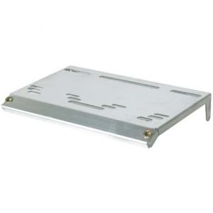 SUPPORT TENDEUR MOTEUR POUR BV Ø331