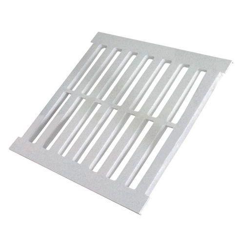 TABLETTE POLYPROPYLÈNE TYPE:PERFORÉE LARGEUR:1200 MM - CAMBRO