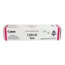 TONER MAGENTA CANON POUR IMAGERUNNER ADVANCE C250I/ 350IF/ 351IF (C-EXV47)