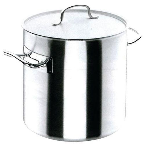 TRAITEUR CHEF 28 CM INOX LACOR
