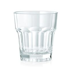 Lot de 40 Verres à eau H 80 mm Diamètre 52 mm Was Germany - Polycarbonate 9450 019_0