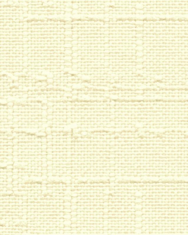 NAPPE CARRÉ BEIGE POLYESTER LEINEN CANDOLA