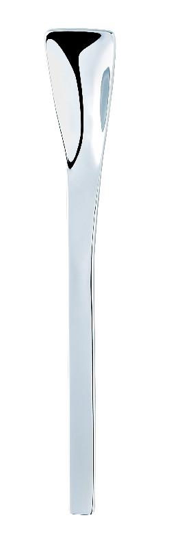 CUILLÈRE À THÉ INOX 18/0 15,5 CM VOLUTO ARCOROC