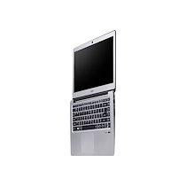 ACER SWIFT 3 SF314-511 - 14