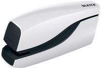AGRAFEUSE ÉLECTRIQUE NEXXT WOW, BLANC PERLE