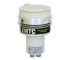Analyseurs d'hydrogène et dérivés - XMTC - cellule TCD - version ATEX ou zone sûre_0