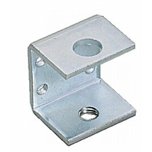 BOITE DE SUPPORT DE VÉRIN POUR VIS M10-100 PIÈCES LUDMANN