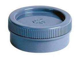 Bouchon male pvc - 50_0