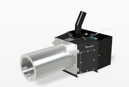 Brûleur Platinum BIO Spin 330 kw Kostrzewa_0