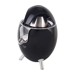 Camry Presse-agrumes Adler AD 4013B, Puissance 800W, Système anti-goutte - 3666630003230_0