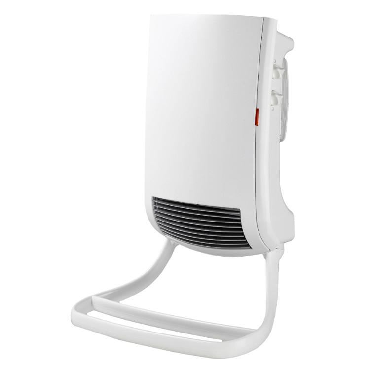 CB 2005 1000 / 1800W BLANC - SANS BARRES VERTICAL_0