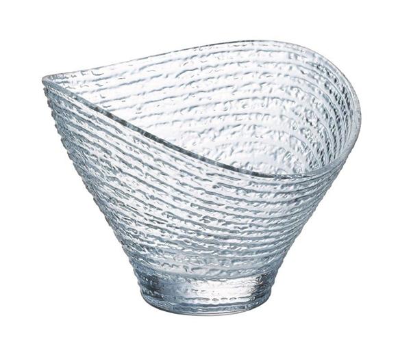 COUPE À GLACE FROZEN 25CL - LOT DE 6 - ARCOROC - JAZZED