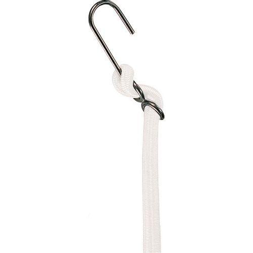 CROCHET POUR SANDOW RÉGLABLE 8 MM EN INOX - GODET
