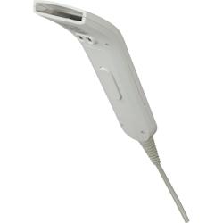 DACOMEX douchette code barre USB slim 50 mm - DAC-595043_0