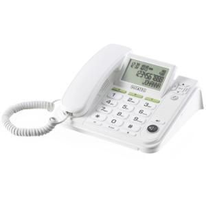 DESTOCKAGE ALCATEL TEMPORIS MAX PLUS RECONDITIONNE