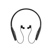 EPOS I SENNHEISER ADAPT 461 - ÉCOUTEURS AVEC MICRO