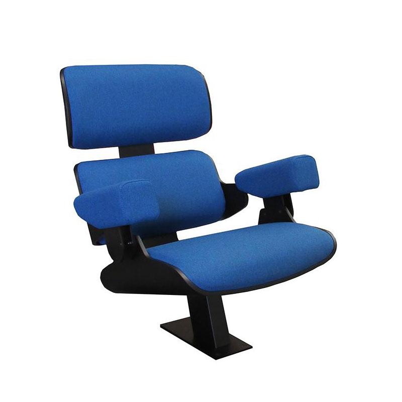 Fauteuil Cinéma Eliseo Multiplex_0