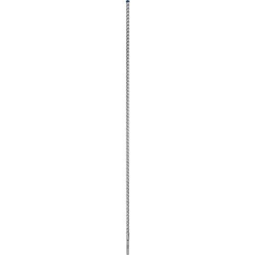 BOSCH 1 FORÊT BÉTON SDS PLUS 7X EXPERT - BOSCH