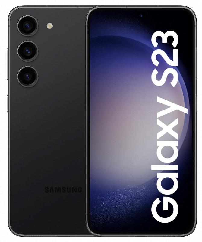 Galaxy S23_0