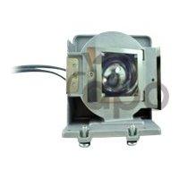 GO LAMPS LAMPE DE PROJECTEUR