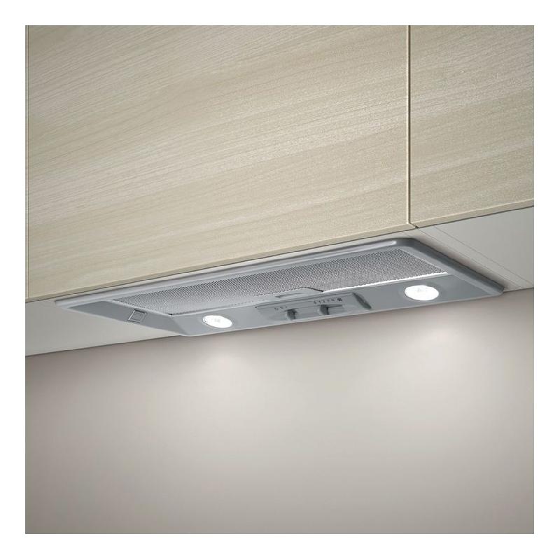 Hotte Cuisine Elica Encastrable Elibloc Ht 80 Cm Comparer Les Prix De Hotte Cuisine Elica Encastrable Elibloc Ht 80 Cm Sur Hellopro Fr