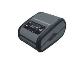 Imprimante thermique mobile 2