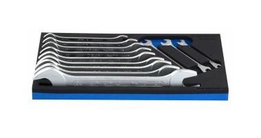 Sigillante Siliconico Mapei MAPESIL AC - Antimuffa Per Bagni, Piscine, Giunti, Colori Disponibili - Foto 5