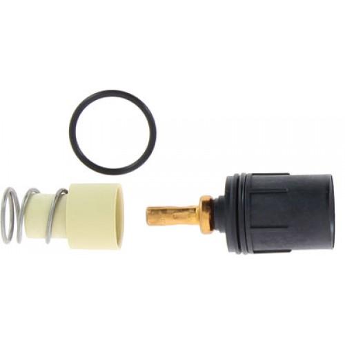 KIT DE RÉNOVATION POUR PREMIX COMPACT DELABIE