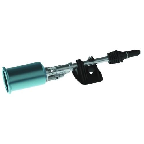 LANCE TITANE R POUR CHALUMEAU RAPTOR 150RL400 EXPRESS