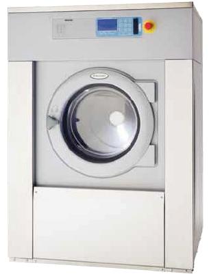 Laveuse-essoreuse professionnelle W4300H - Compass Control® et Clarus Control® - acier inoxydable, faible consommation d'eau et d'énergie_0