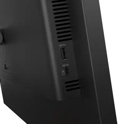 Lenovo ThinkVision T27-40 Moniteur_0