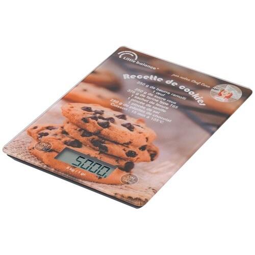 Little Balance Balance Starty Slim Cookies 5Kg - 035-1262212_0