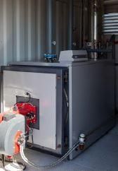 Location - chaudière fioul C-300-FICS - 300 kW - Chaufferie mobile autonome_0