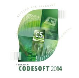 Logiciel d'impression CODESOFT - Conception et intégration d'étiquettes avancée_0