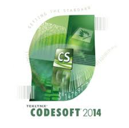 Logiciel d'impression codesoft_0