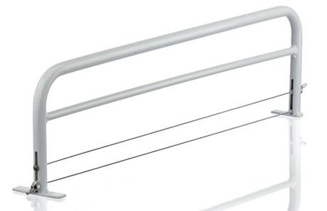 LYRE À GÉNOISE DOUBLE 57 CM