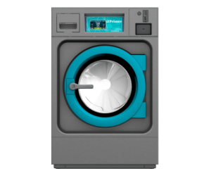 Lave-linge  professionnelle primer lp10_0