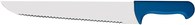 MATFER - COUTEAU POISSONNIER 330 MM - 090330