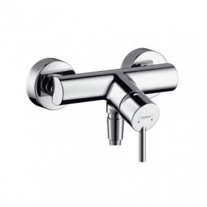 MITIGEUR DOUCHE TALIS HANSGROHÉ