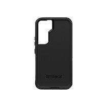 OTTERBOX DEFENDER SERIES - COQUE DE PROTECTION POUR TÉLÉPHONE PORTABLE