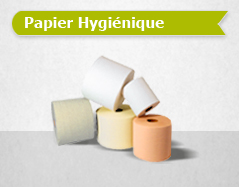 Papier hygienique_0