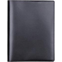 QUO VADIS ag s absem 1521 td ml glossy noir - 830366q_0