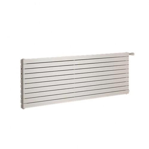 RADIATEUR CHAUFFAGE CENTRAL DOUBLE - 1305 W - HORIZONTAL - PIANO 2 IRSAP