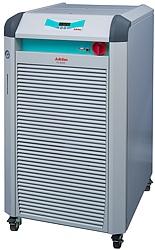 Refroidisseur à circulation Julabo FLW2506 - Réf 9676025 - Température -15°C à +40°C - Constance ±0,5°C - Pompe puissante et design compact_0