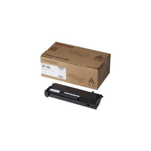 Ricoh cartouche toner noir type sp 150 408010_0